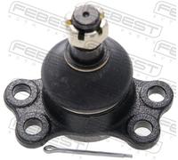 New Ball Joint for SSANGYONG:KYRON,REXTON,ACTYON I,MUSSO II,RHINO II