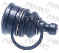 BALL JOINT 1420-RODUF FOR SSANGYONG STAVIC/II TURISMO/KORANDO CHAIRMAN RODIUS