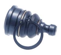 Febest 1420-RODUF Upper Front Ball Joint Fits Ssangyong Chairman Rodius Stavic