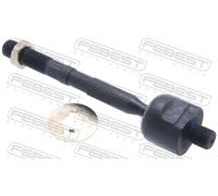 FEBEST 1422-KYR Inner tie rod