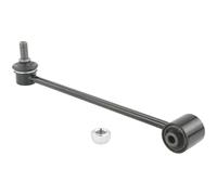Rear Anti Roll Bar Drop Link FEBEST 1423-RODIIR for Ssangyong Turismo 2013-