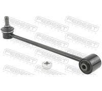 Stabilizer Link Rear Axle Suspension Rod 1423-RODIIR FEBEST