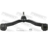 CONTROL/TRAILING ARM, WHEEL SUSPENSION FOR SSANGYONG FEBEST 1424-662FUPRH