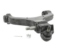 Febest 1424-ACTBJFLL Front Left Lower Wishbone Suspension Arm Fits Ssangyong
