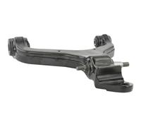 Febest 1424-ACTFLL Left Lower Front Wishbone Suspension Arm Fits Ssangyong