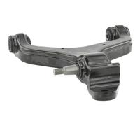Febest 1424-ACTFLR Lower Front Right Wishbone Suspension Arm Fits Ssangyong