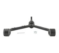 Febest 1424-REXFUPLH Front Left Upper Wishbone Suspension Arm Fits Ssangyong