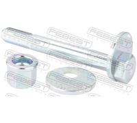 Repair Kit Camber Adjusting Eccentric Bolt For SSANGYONG ACTYON KYRON
