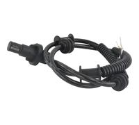 Febest 14606-003 Front ABS Wheel Speed Sensor Fits Ssangyong Actyon Sports Kyron