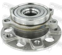 FEBEST 1482-KORF Wheel Hub for SSANGYONG