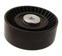 Febest 1488-002 Deflection Guide Pulley V Ribbed Belt Fits Bmw 1 3 5 6 7 Series