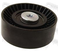 FEBEST 1488-002 Deflection / guide pulley, V-ribbed belt
