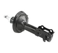 Febest 15110-001F Front Shock Absorber Fits Chery Fulwin A132905010