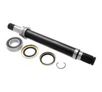 Febest 1512-001 Front Right Drive Shaft Fits Vortex Tingo T112203020GC