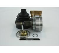 FEBEST 1610-163A48 CV joint