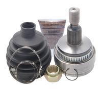 FEBEST 1610-163A48 CV joint