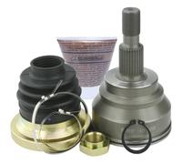 FEBEST 1610-164R CV joint