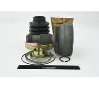 FEBEST 1610-212A96R CV joint