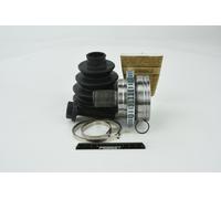 New Joint Kit, drive shaft for MERCEDES-BENZ:W220,S-CLASS,S-CLASS Sedan