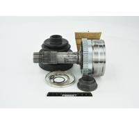 FEBEST 1610-460A54 Joint Kit, drive shaft for MERCEDES-BENZ