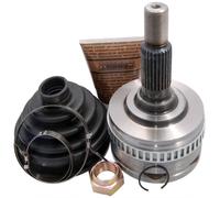 JOINT KIT DRIVE SHAFT 1610-801A48 FOR MERCEDES-BENZ V-CLASS VITO/Van/Bus 2.1L