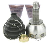 Febest 1610-W639R Rear Outer CV Joint Kit Fits Mercedes Viano Vito Mixto