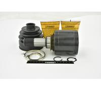 New Joint Kit, drive shaft for MERCEDES-BENZ:GLE,GLS,X164,X166,W166