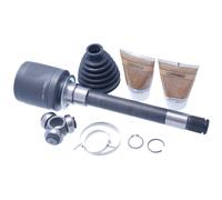 FEBEST 1611-164SRH CV joint