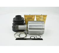 Driveshaft CV joint transmission sided 1611-169CVTLH FEBEST for MERCEDES-BENZ