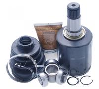 FEBEST 1611-169CVTLH CV joint