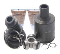 Febest 1611-210LH Front Left Inner CV Joint Kit Fits Mercedes E-Class 2103300901