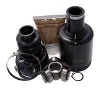 Febest 1611-220LH Front Left Inner CV Joint Kit Fits Mercedes S-Class 2203300001