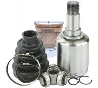 JOINT KIT, DRIVE SHAFT FOR MERCEDES-BENZ FEBEST 1611-221FRH