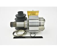 Febest 1611-251LH Front Left Inner CV Joint Kit Fits Mercedes R-Class 2513301701