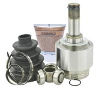 FEBEST 1611-251LH CV joint kit