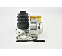 FEBEST 1611-639 CV joint kit