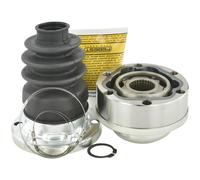 Febest 1611-639 Front Inner CV Joint Kit Fits Mercedes Viano Vito Mixto