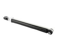SHOCK ABSORBER FOR MERCEDES-BENZ W204 W205 C204 FEBEST 16110-003R FITS REAR AXLE
