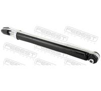 FEBEST 16110-003R Shock Absorber for MERCEDES-BENZ