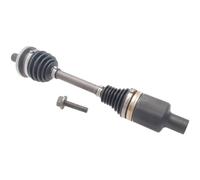 FEBEST 1614-211LH Drive shaft