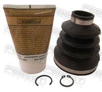 FEBEST 1615-203 CV boot