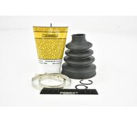 FEBEST 1615-203 CV boot