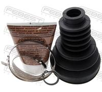 Boot Inner Cv Joint Kit For MERCEDES-BENZ E-CLASS 96-02 , A2103300085