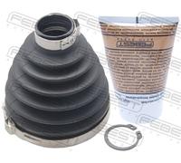FEBEST 1615P-164FLH CV boot