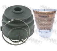 FEBEST 1617-G463 CV boot