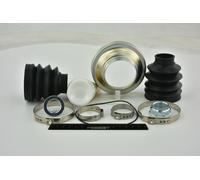 FEBEST 1617P-211R-KIT CV boot