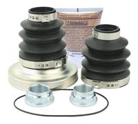 FEBEST 1617P-211R-KIT CV boot