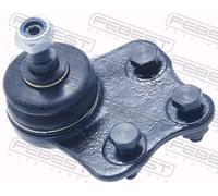 FEBEST 1620-211UF Ball Joint for MERCEDES-BENZ