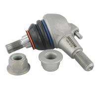 BALL JOINT FOR MERCEDES-BENZ C218 X218 FEBEST 1620-212F FITS LOWER FRONT AXLE