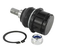 FEBEST 1620-463LF Ball Joint